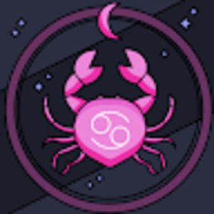 Meet your Posher, Ivy